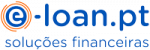 e-loan soluções financeiras